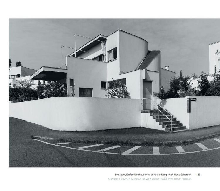 Produktbild: Bauhaus