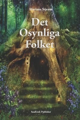 Produktbild: Det osynliga folket