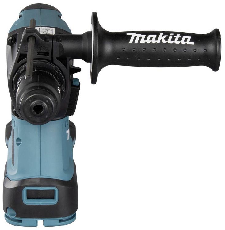 Produktbild: Makita Akku-Kombihammer DHR243Z