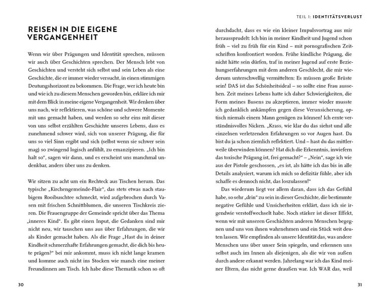 Produktbild: Selbstlos: Die Zweifel der modernen M&uuml;tter, die alles geben und sich selbst dabei verlieren