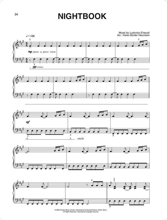 Produktbild: Piano Pur - Balsam f&uuml;r die Seele