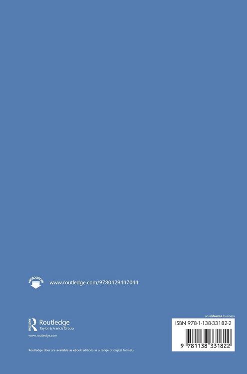 Produktbild: Marketing Communications