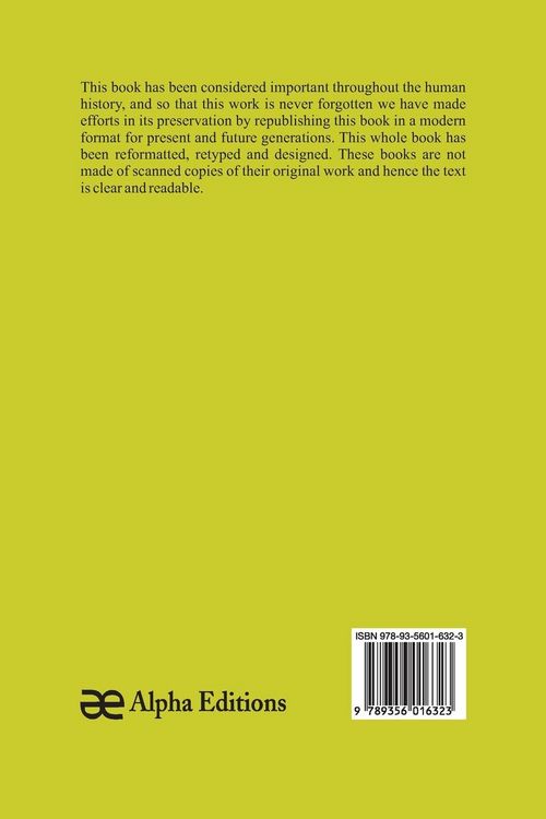 Produktbild: British Castles