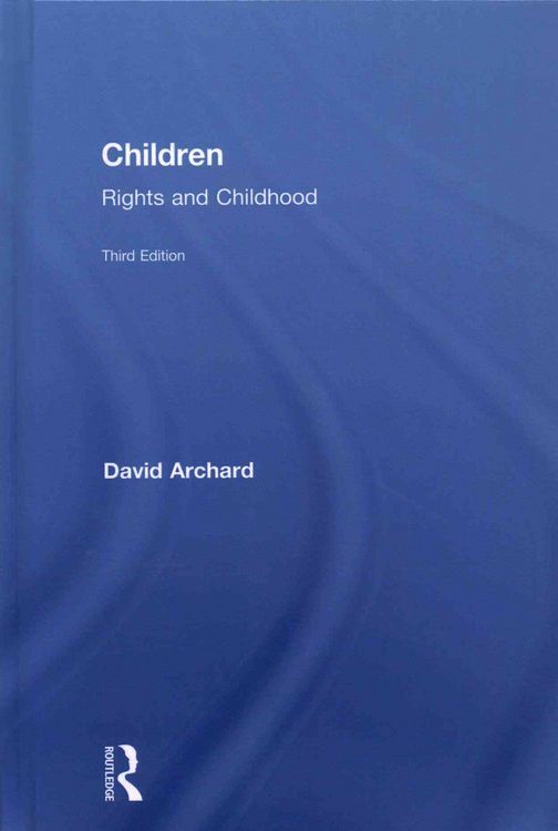 Produktbild: Children