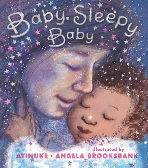 Produktbild: Baby, Sleepy Baby