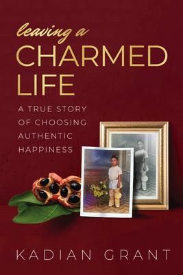 Produktbild: Leaving a Charmed Life