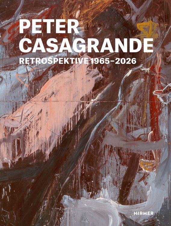 Produktbild: Peter Casagrande