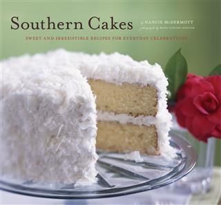 Produktbild: Southern Cakes