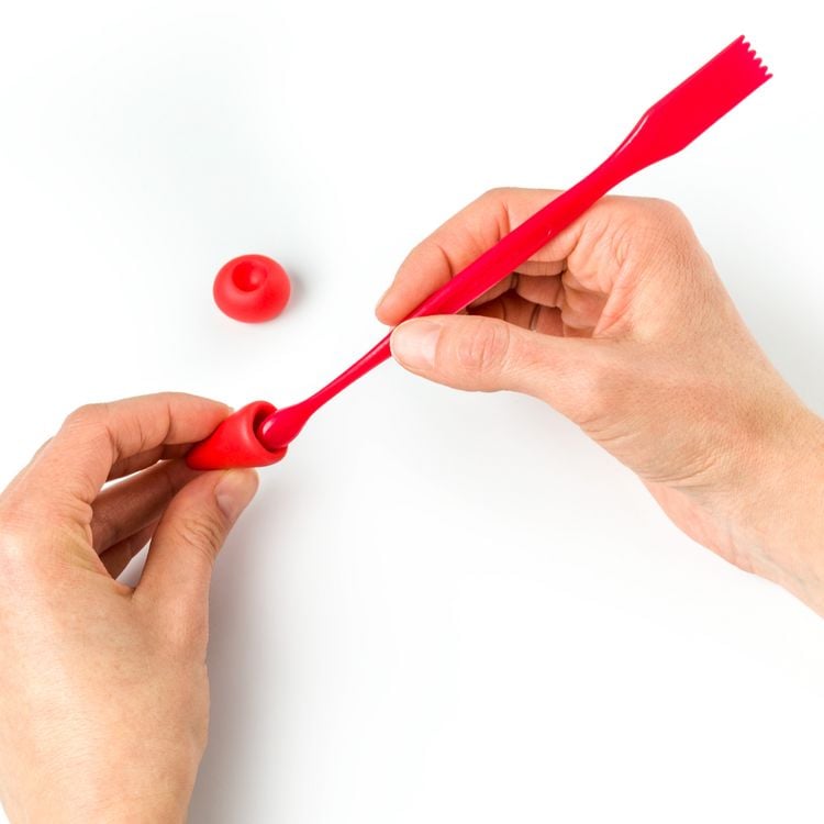 Produktbild: STAEDTLER Modellierwerkzeug-Set FIMO&reg;