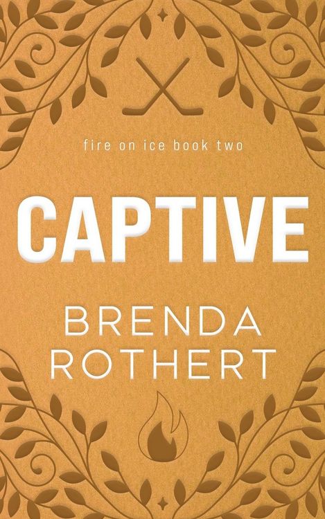 Produktbild: Captive