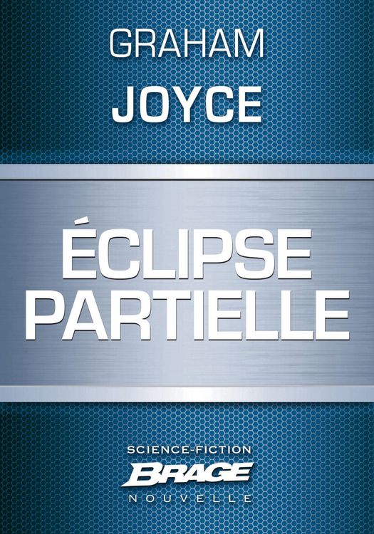 Produktbild: Eclipse partielle