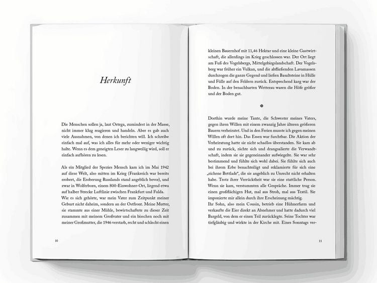 Produktbild: Zelte H&uuml;hner B&ouml;rse