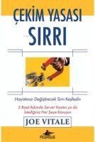 Produktbild: Cekim Yasasi Sirri