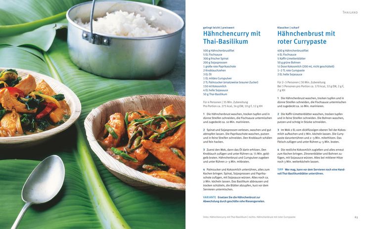 Produktbild: Wok - das Beste aus Asiens K&uuml;chen