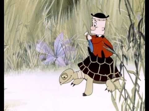 Produktbild: Arthur, der Engel - Gesamtedition (DEFA Filmjuwelen)