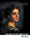 Produktbild: Shirley