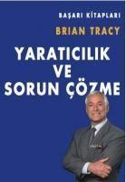 Produktbild: Yaraticilik ve Sorun C&ouml;zme