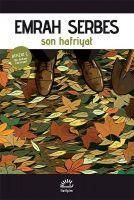 Produktbild: Son Hafriyat