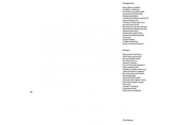 Produktbild: Notes on Kim Lim