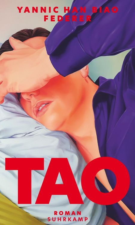Produktbild: Tao