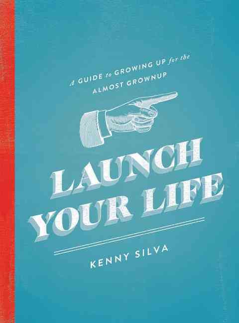 Produktbild: Launch Your Life