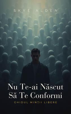 Produktbild: Nu Te-ai Nascut sa Te Conformi