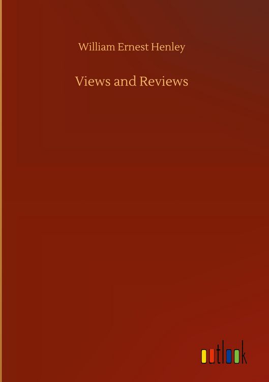 Produktbild: Views and Reviews