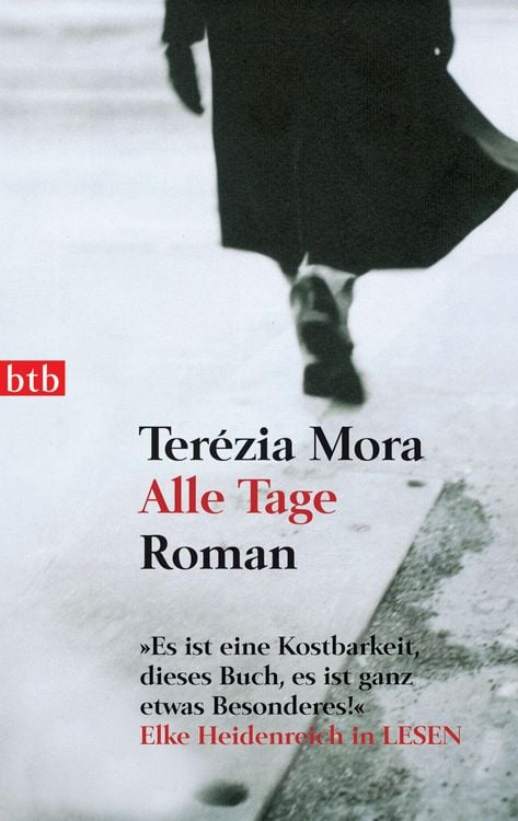 Produktbild: Alle Tage
