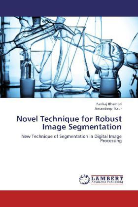 Produktbild: Ogunwa, S: Power-sharing in an Emerging Democracy: The Niger