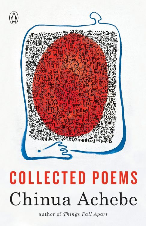 Produktbild: Collected Poems