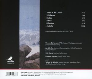 Produktbild: Lutello