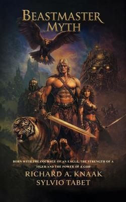 Produktbild: Beastmaster