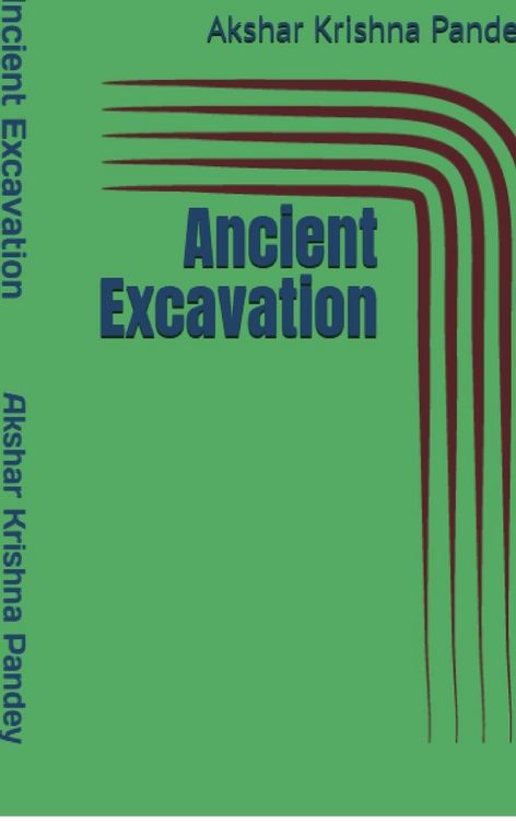Produktbild: Ancient Excavation