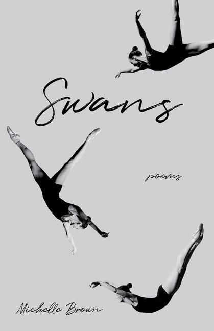 Produktbild: Swans