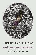 Produktbild: Tiberius and His Age