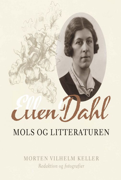 Produktbild: Ellen Dahl
