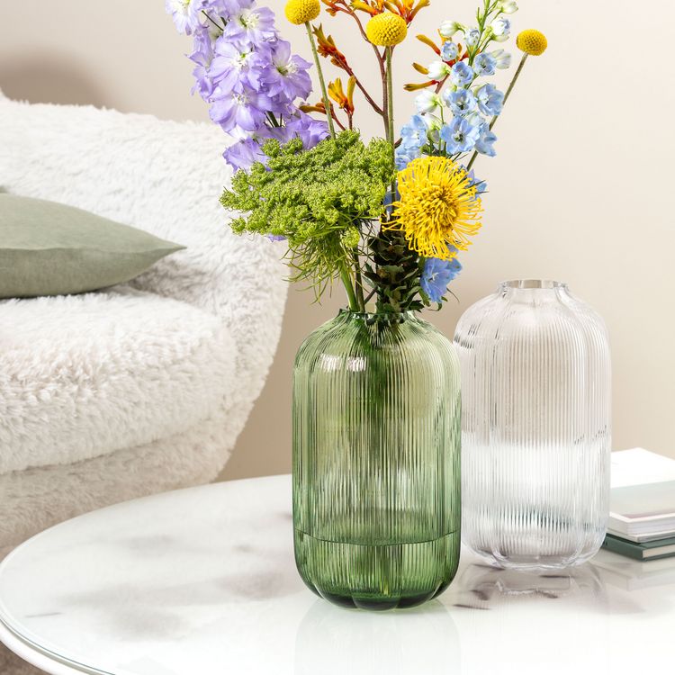 Produktbild: Villeroy & Boch Fleur Vase