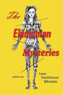 Produktbild: The Eleusinian Mysteries