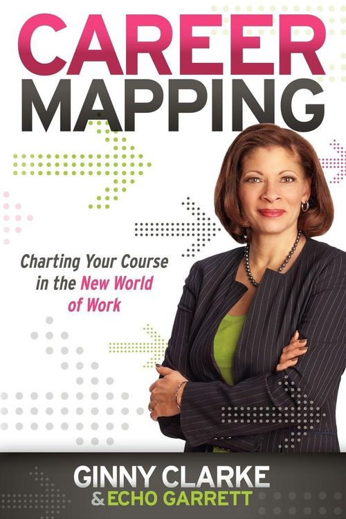 Produktbild: Career Mapping