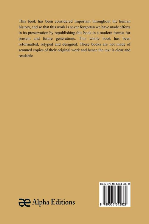Produktbild: Dragon's blood