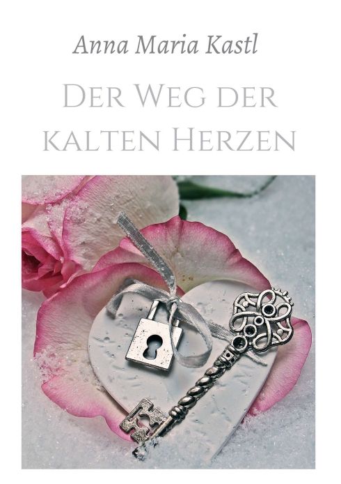 Produktbild: Der Weg der kalten Herzen