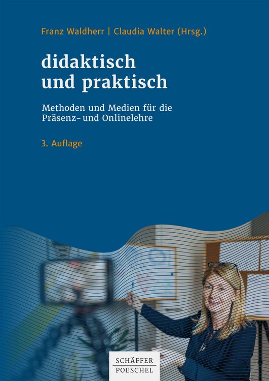 Produktbild: Didaktisch und praktisch