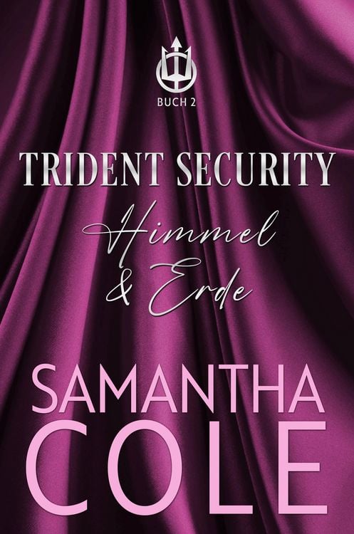 Produktbild: Trident Security: Himmel & Erde