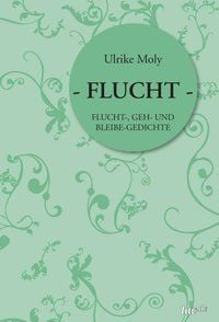 Produktbild: - Flucht -