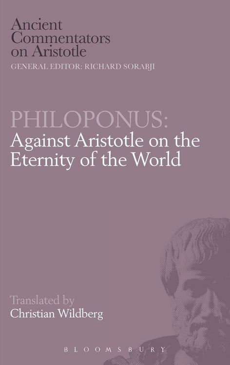 Produktbild: Philoponus
