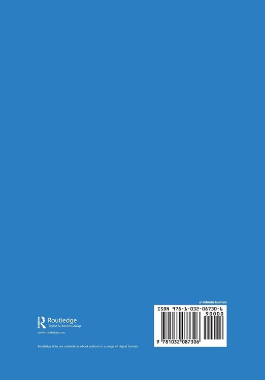 Produktbild: Conceptions of Space in Intellectual History