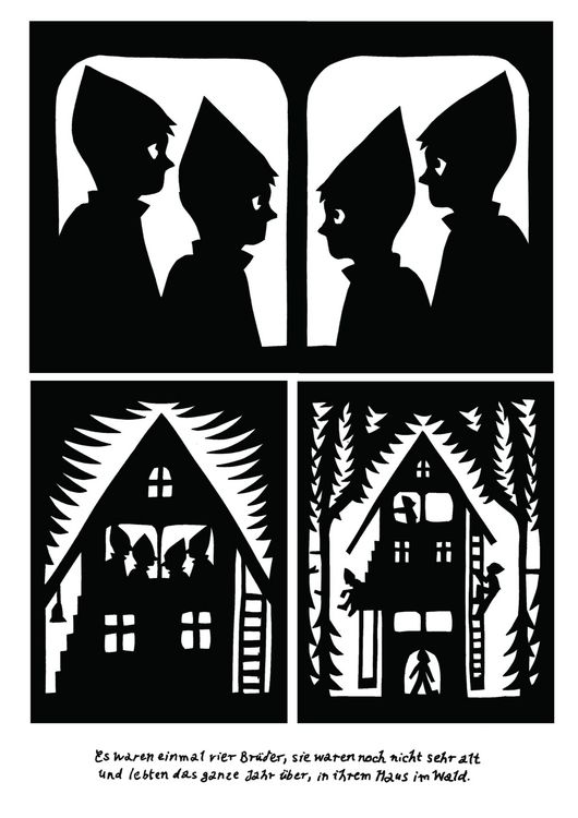 Produktbild: Feuer Feuer Ungeheuer