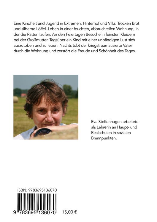 Produktbild: Ich will meinen Namen schreiben