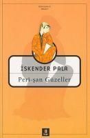 Produktbild: Perisan G&uuml;zeller