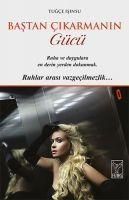 Produktbild: Bastan Cikarmanin G&uuml;c&uuml;